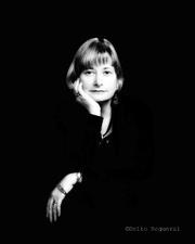 Teresa Dovalpage