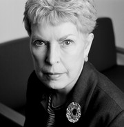 Barbara Vine