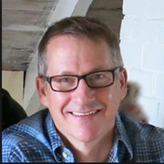 Chris Tebbetts