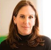 Nancy Richardson