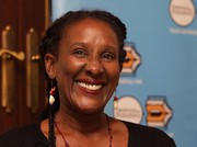 Mayra Santos-Febres