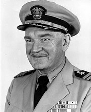Walter Karig