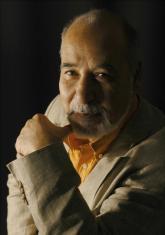 Tahar Ben Jelloun