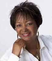 Rachel Renée Russell
