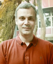Ruy Braga