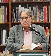 Jim Miller