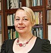 Vilma Kadlečková