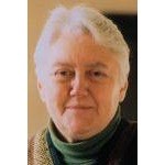 Benedicta Ward