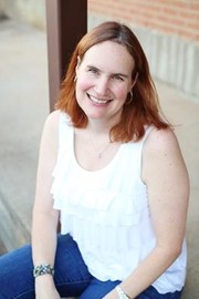 Susan Stoker