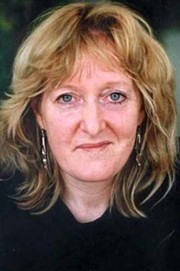 Michelle Magorian