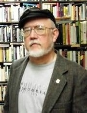 Douglas Rees