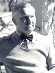 Kurt Wiese