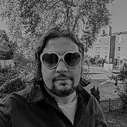 Jonathan D. Beer