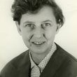Joyce Porter