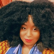 Sheree R. Thomas