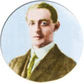 Arthur W. Pink