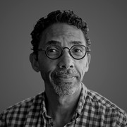 Robin D.G. Kelley