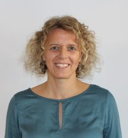 Anna Planas-Lladó