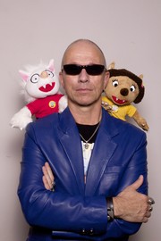 Paul van Loon