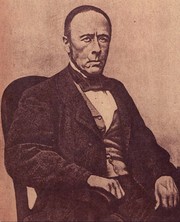 Alexandre Herculano