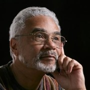 Clayborne Carson