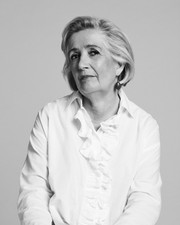 Jane Caro
