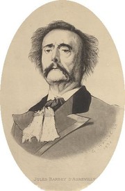 Jules Barbey d'Aurevilly