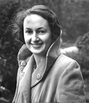Catherine Gaskin