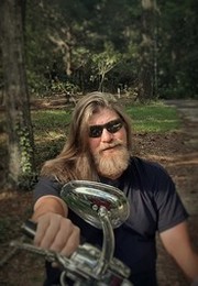 Brian D Anderson