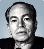 Clyde Robert Bulla