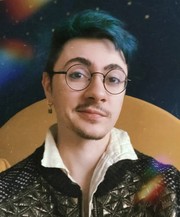 Hari Conner