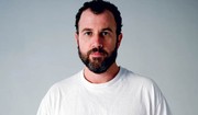 James Frey