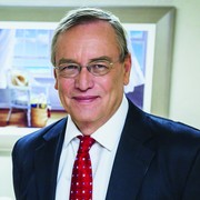 William R. Forstchen