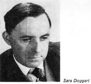 John Marco Allegro
