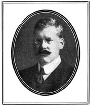 B. Fletcher Robinson