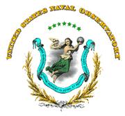 United States Naval Observatory