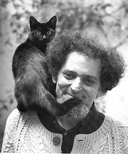 George Perec