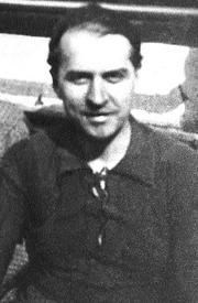 Stephan Roll
