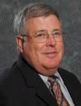 Charles W. Lamb