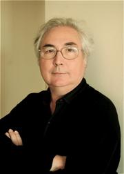 Manuel Castells