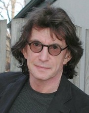 Henry A. Giroux