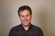 Glenn Greenberg