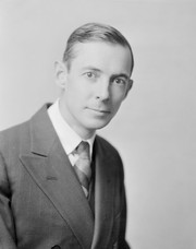 DuBose Heyward