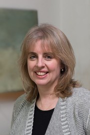 Catherine Barnard