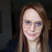 Zoe Storm