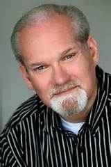 Jerry B. Jenkins