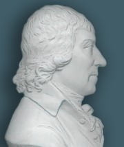 George Chalmers