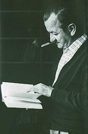 C.W. Ceram