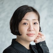 Sayaka Murata