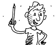 Terry Denton